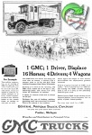 GMC 1919 473.jpg